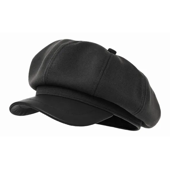 Mulinsen Полиамид Береты Женские