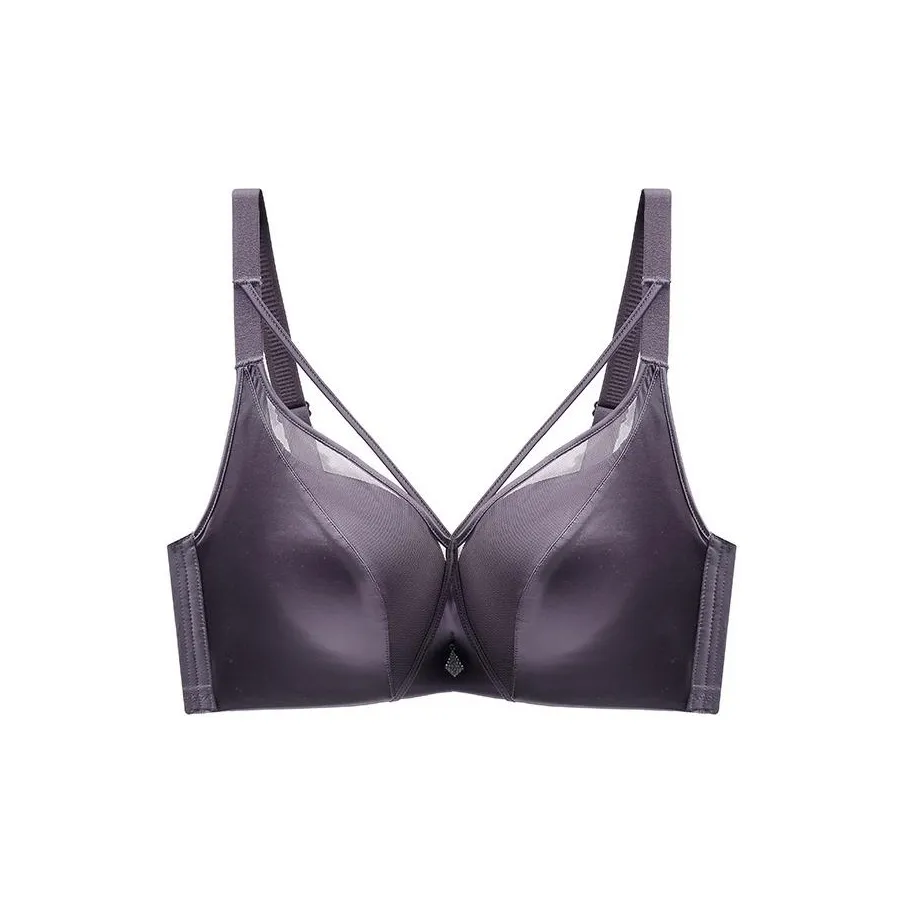 MADALLO Women's Bras