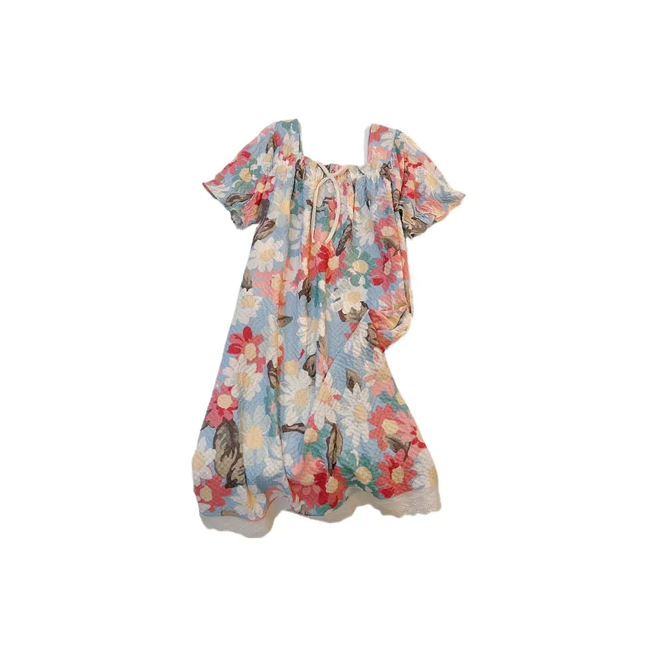 Ta Yan Women's Nightgowns