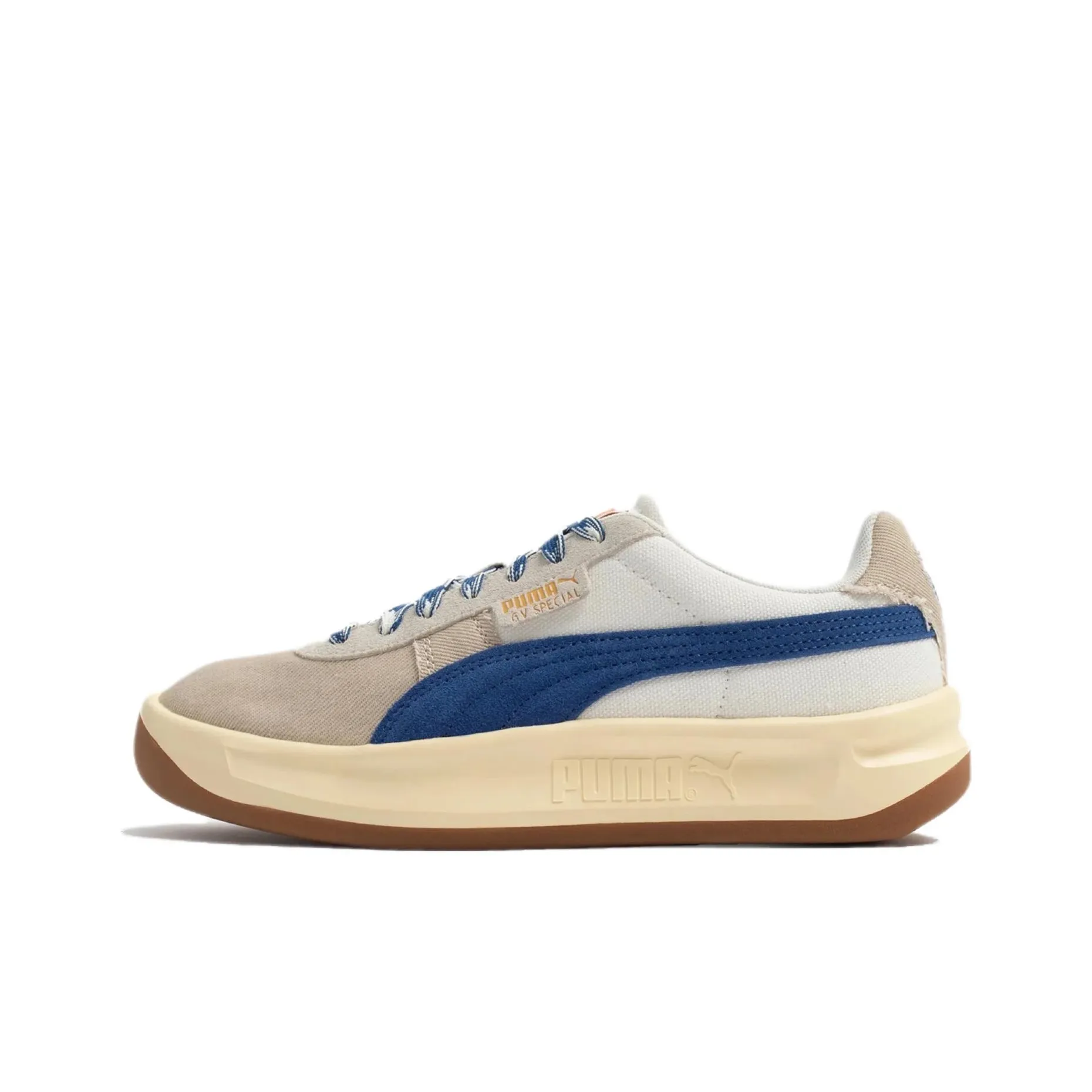 PUMA X Lmc Gv Special 'Grunge'