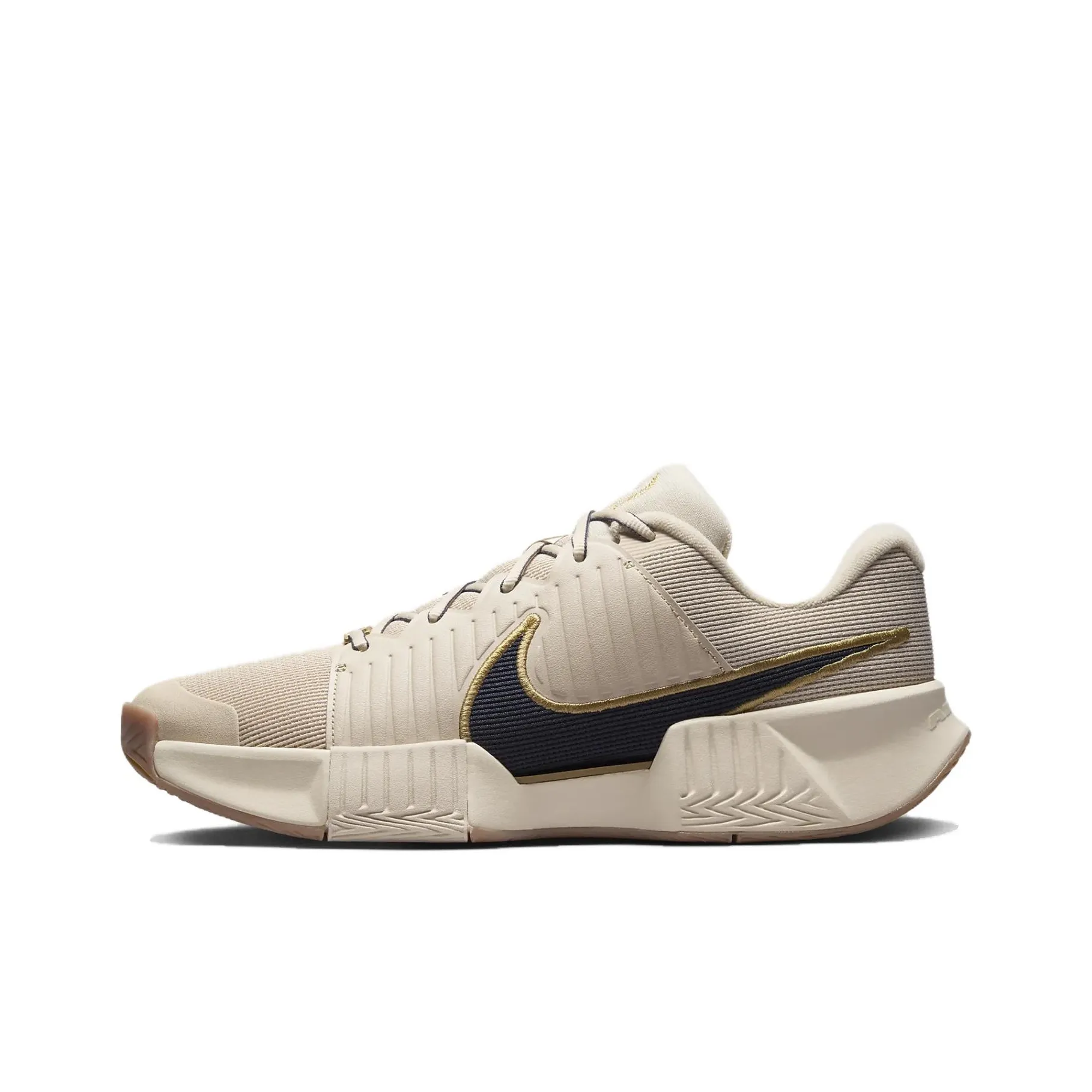 zapatillas de running supinador media maratón talla 48