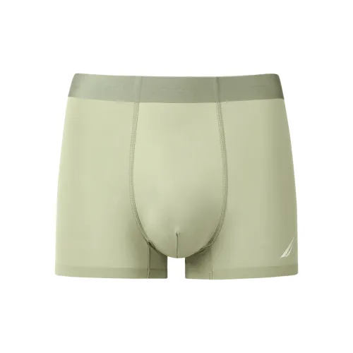 NAUTICA UNDERWEAR Мужские трусы