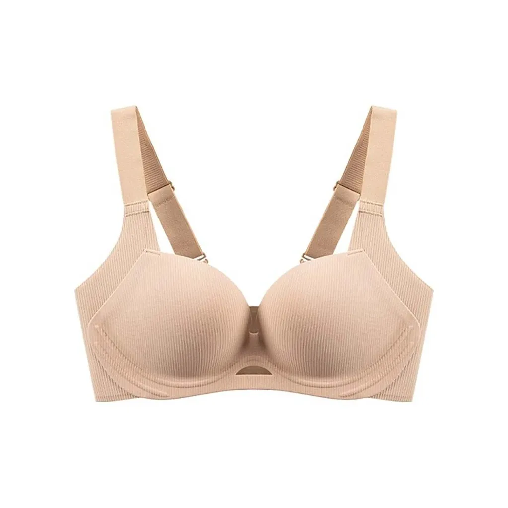 PINK AMY Women's Bras