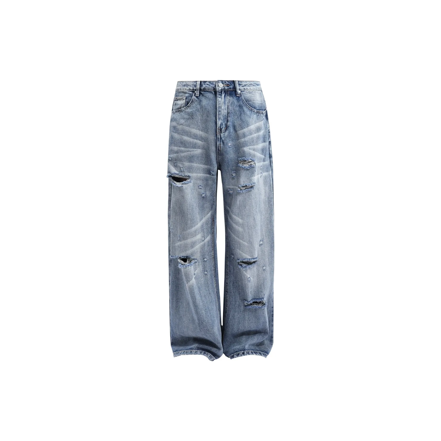 IMXS Jeans Unisex