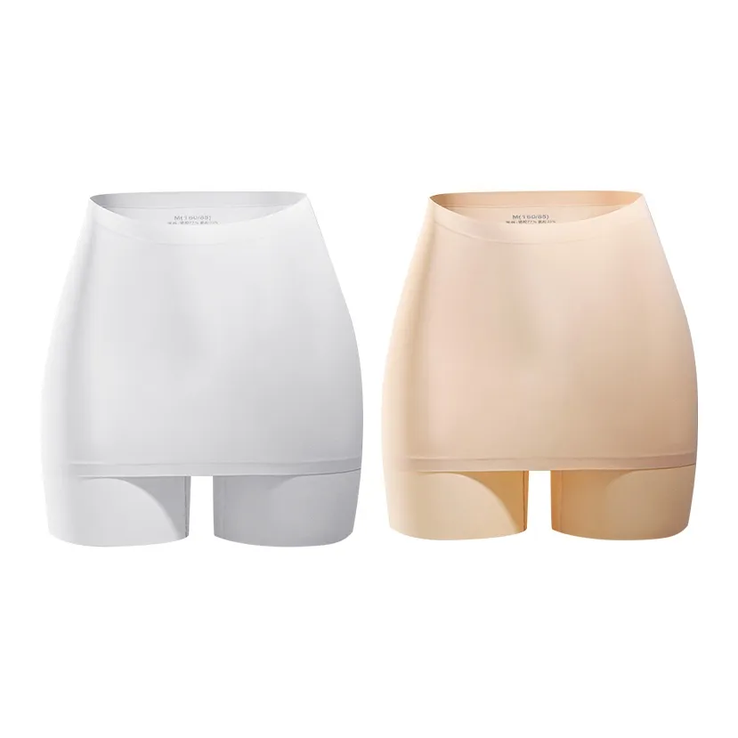 Yilun Beauty Леггинсы Женские Combo Set