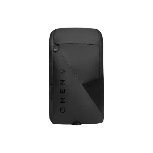 HP Рюкзаки Черный Мужские