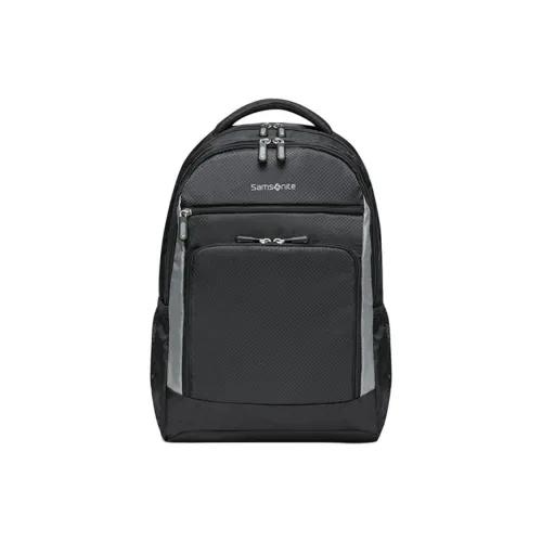 Samsonite Рюкзаки Мужские
