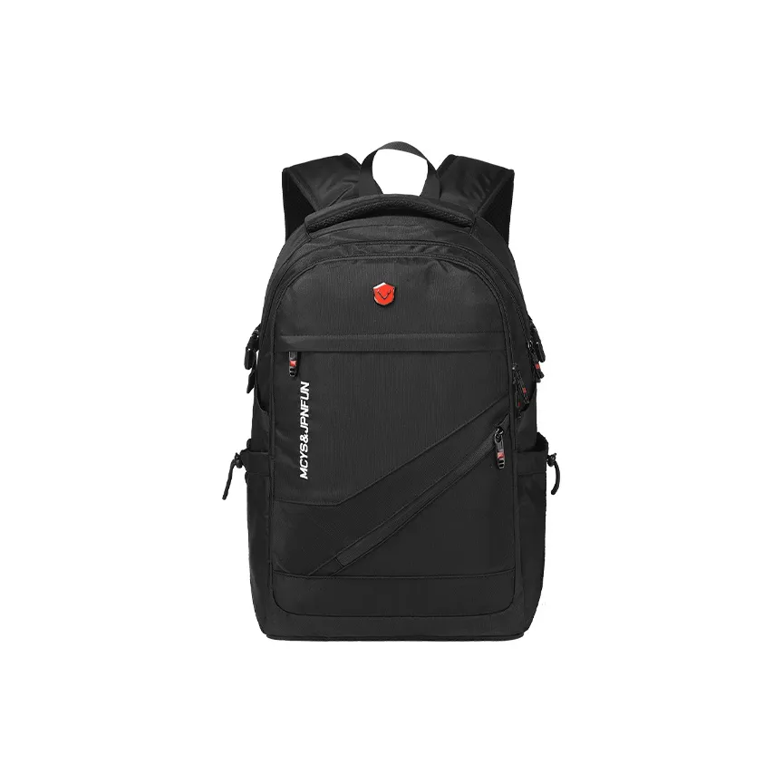 Yohji Kimura Рюкзаки Мужской