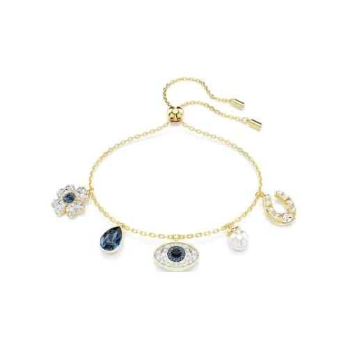 Swarovski Symbolica Браслеты Женские