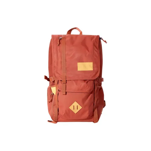 JanSport Рюкзаки Апельсин Унисекс