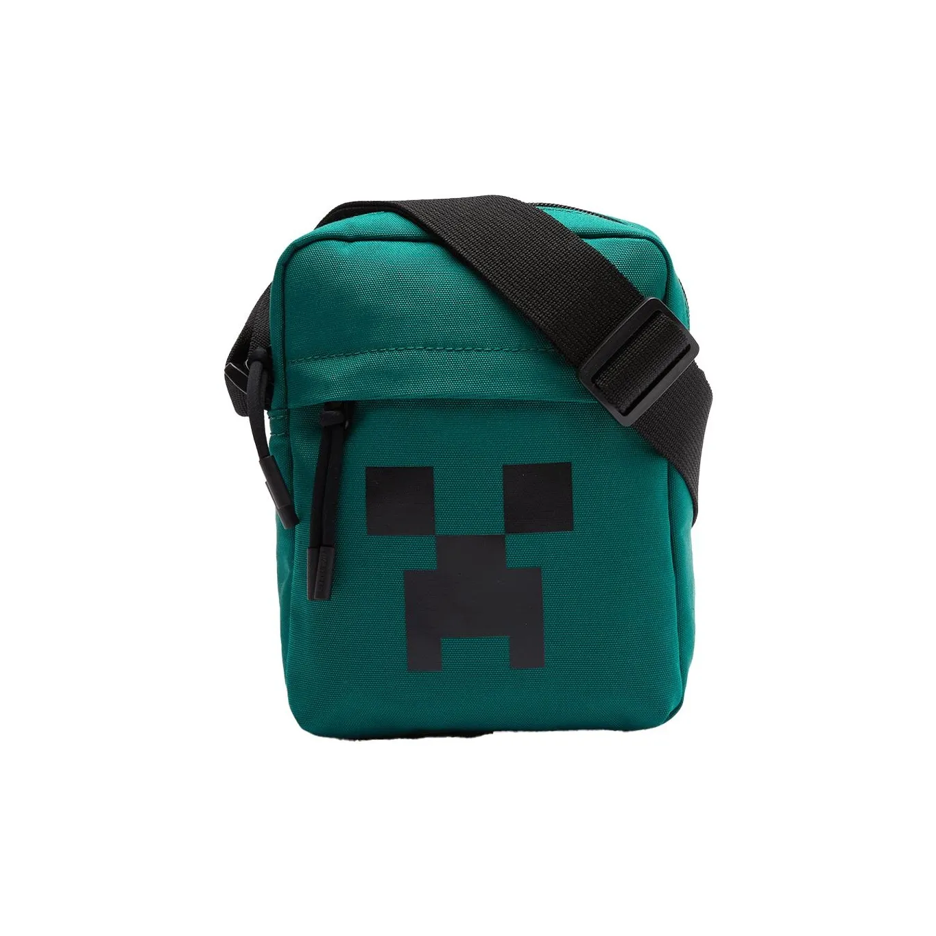 LACOSTE Sling Bags Jasper