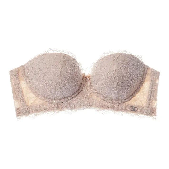 VNA Женские бюстгальтеры без бретелек