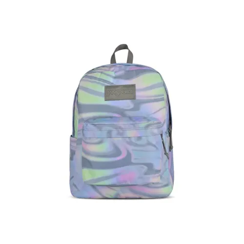 JanSport Рюкзаки Aurora Унисекс
