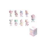 싱글 미스터리 박스 (랜덤 선택)