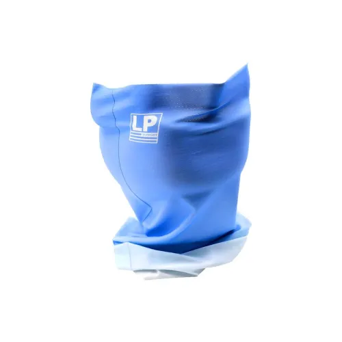 LP SUPPORT Солнцезащитные маски унисекс