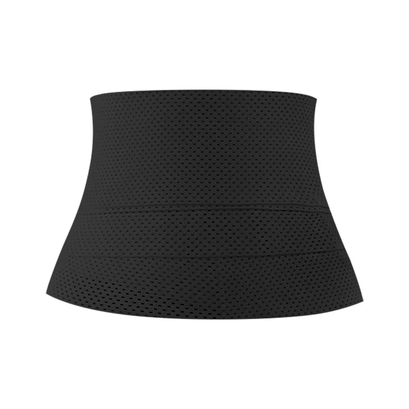 Yilun Beauty Обхват талии Trainer Унисекс Combo Set