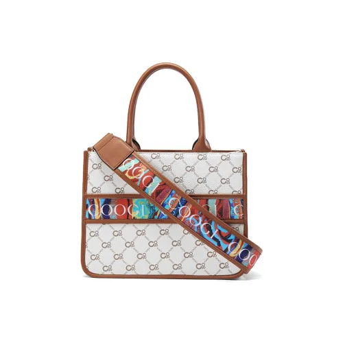 COOGI Сумки Женские