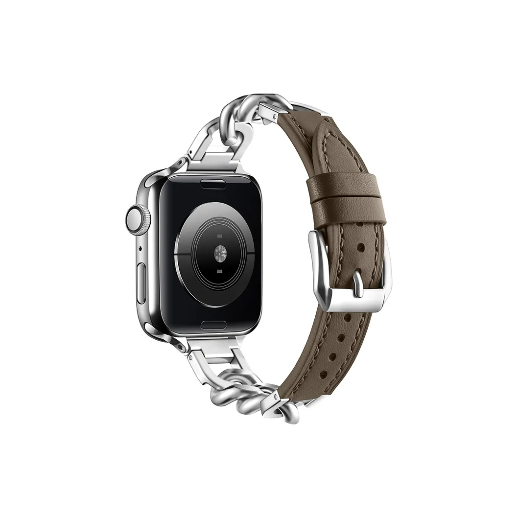 Ремешки для женских часов FZRT