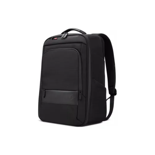 ThinkPad Рюкзаки Черный Унисекс