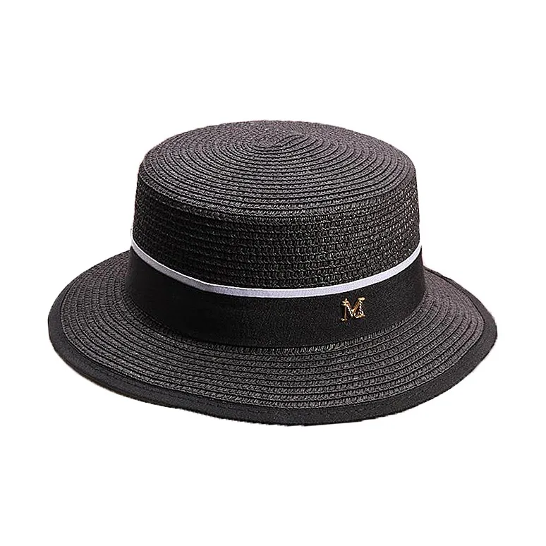 Yi Bu Kang Папирус Цилиндры Унисекс