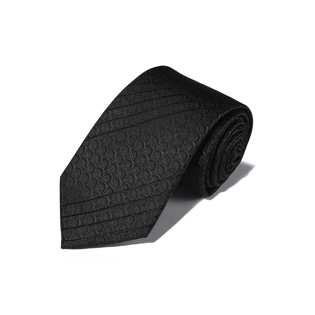 WILLIAM MILTON Ties Men's