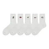 5팩 세트 [재미있는 Factory]