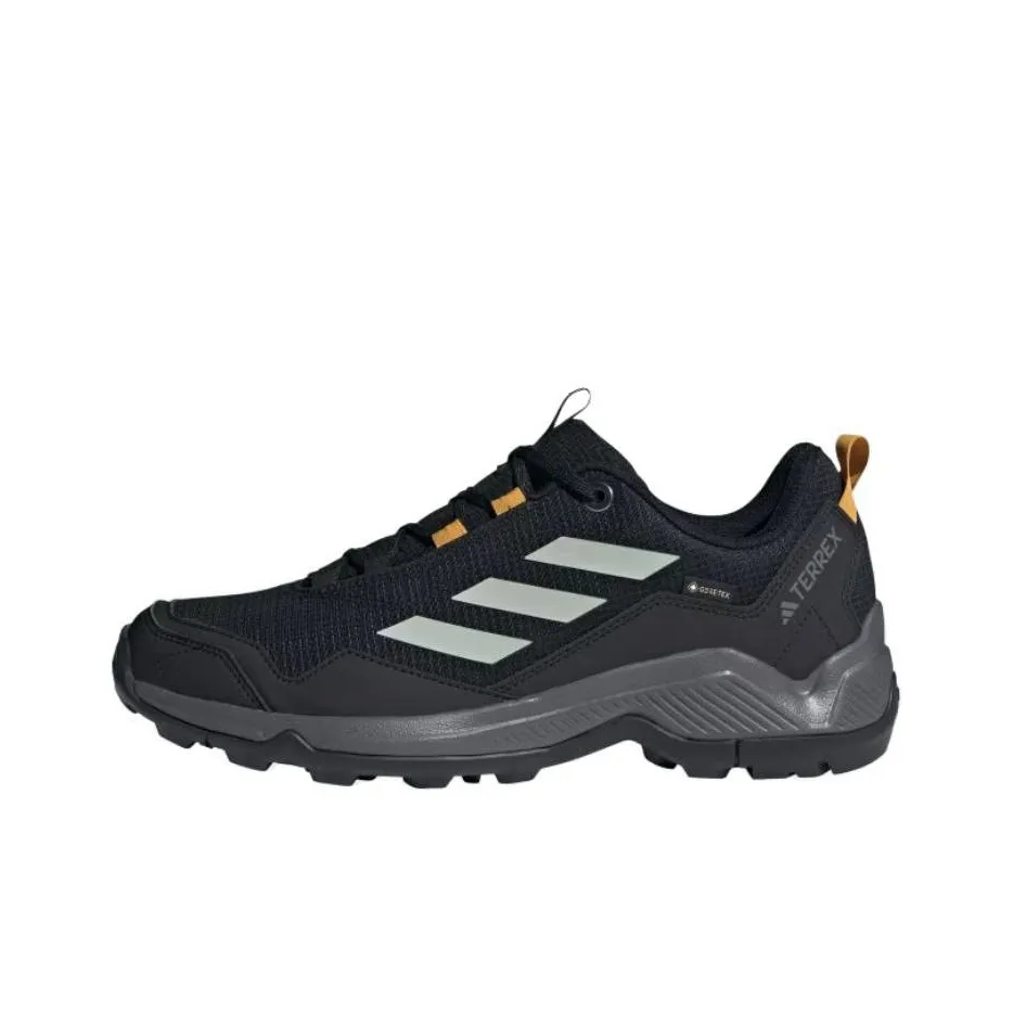 adidas ultra boost clima iridescent core black