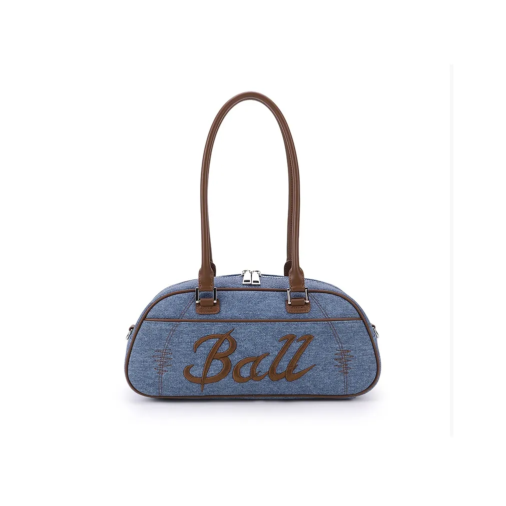 VFVF Shoulder Bags
