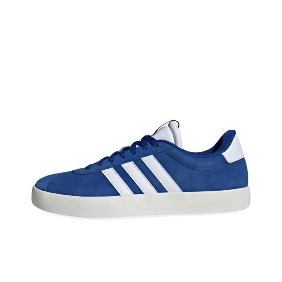 Adidas Vl Court 3.0 'Royal Blue'