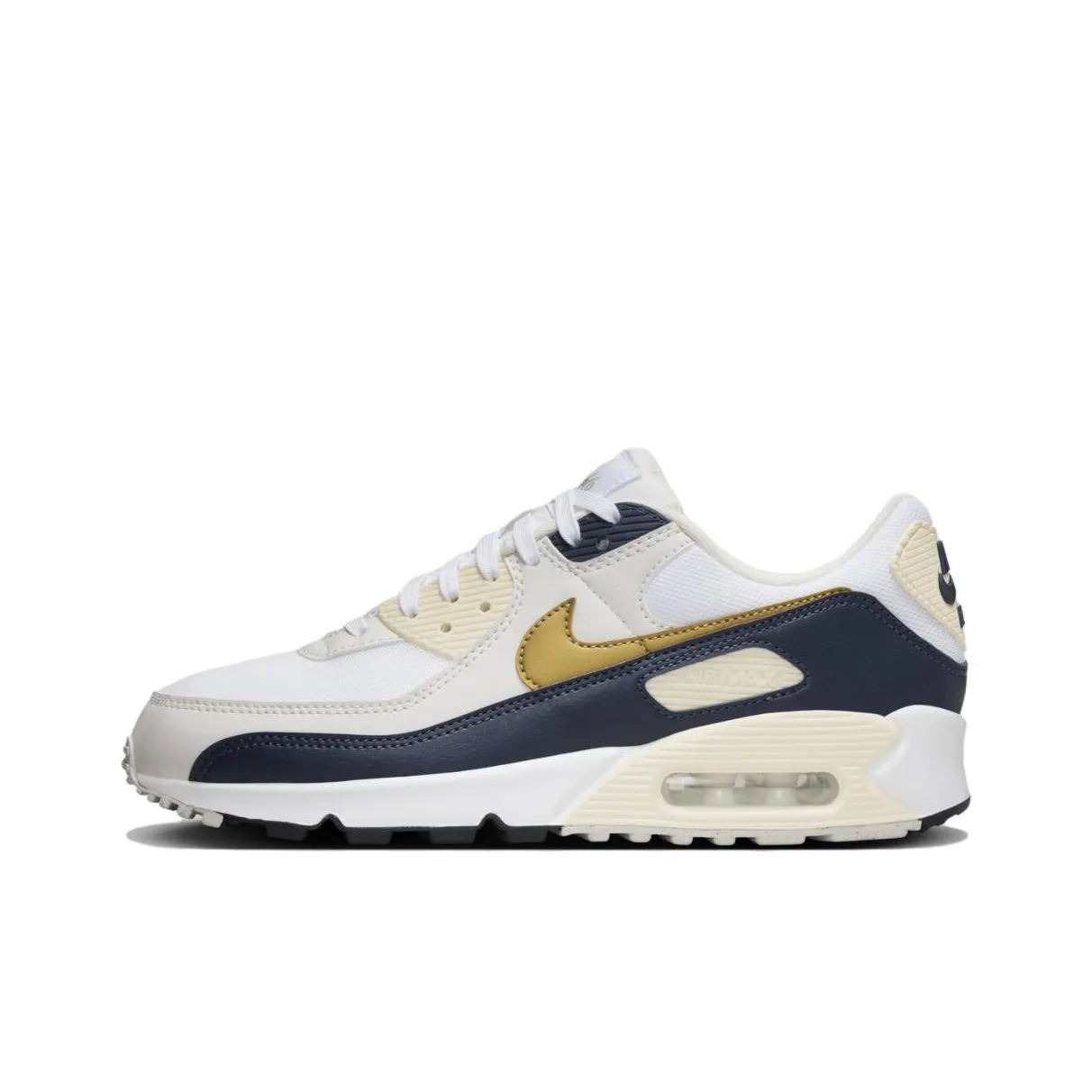 Nike Air Max 90 Olympic 2024 Women's