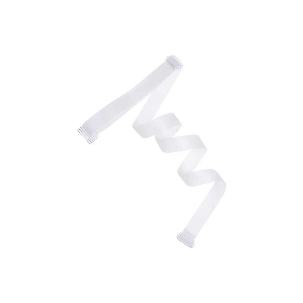 VNA Нижнее белье Аксессуар Женские Прозрачный