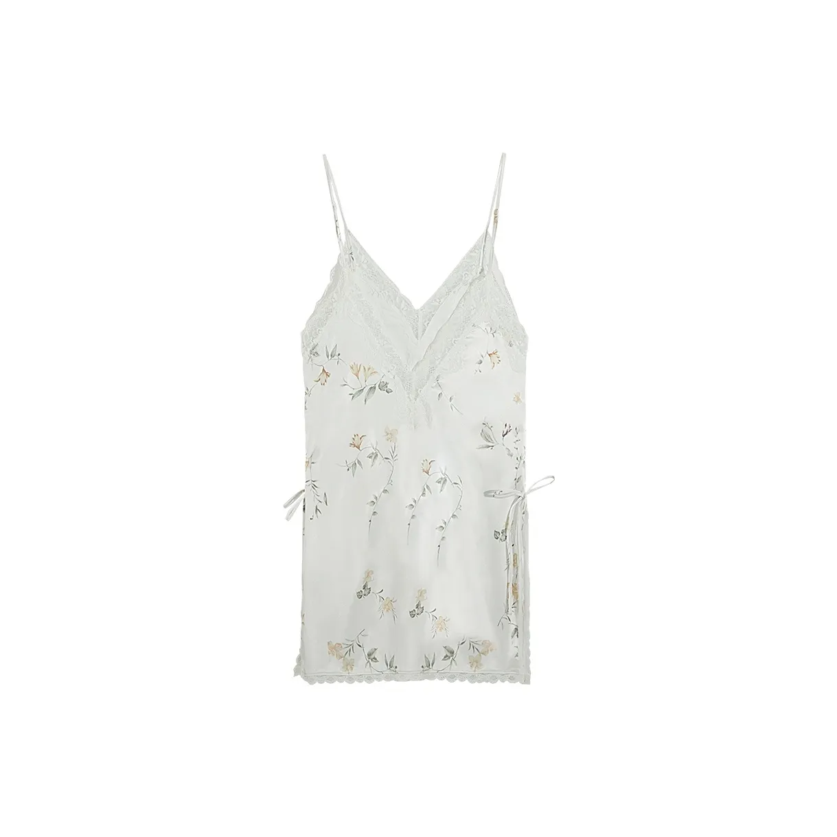 GAINREEL Women's Nightgowns