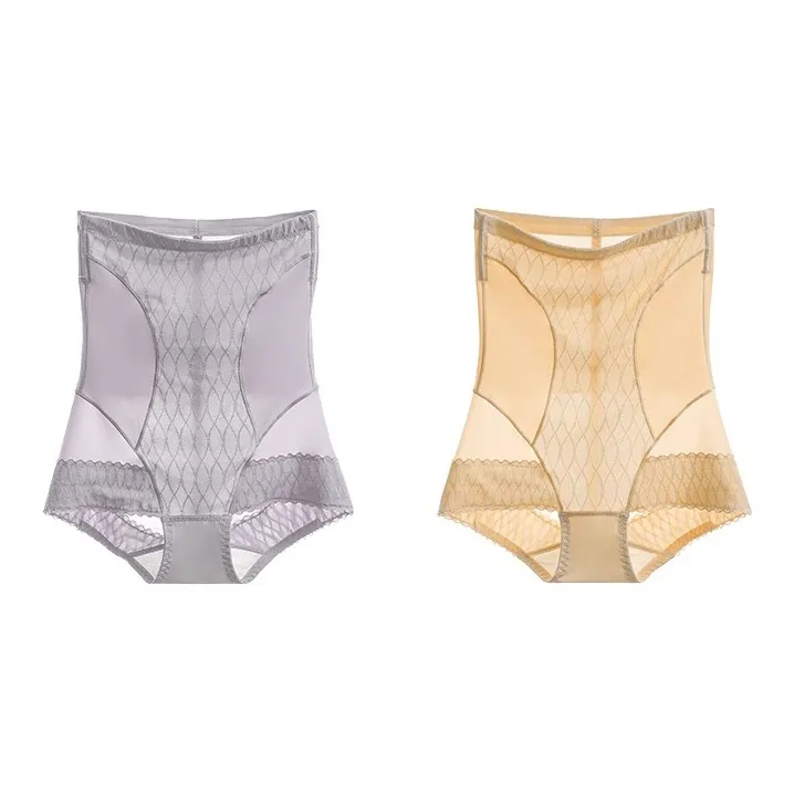 GRACEWELL Корректирующее белье низ женское 2 штуки