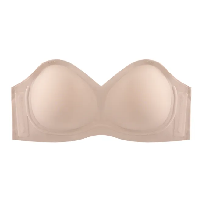 JUNEROSE Женские бюстгальтеры без бретелек