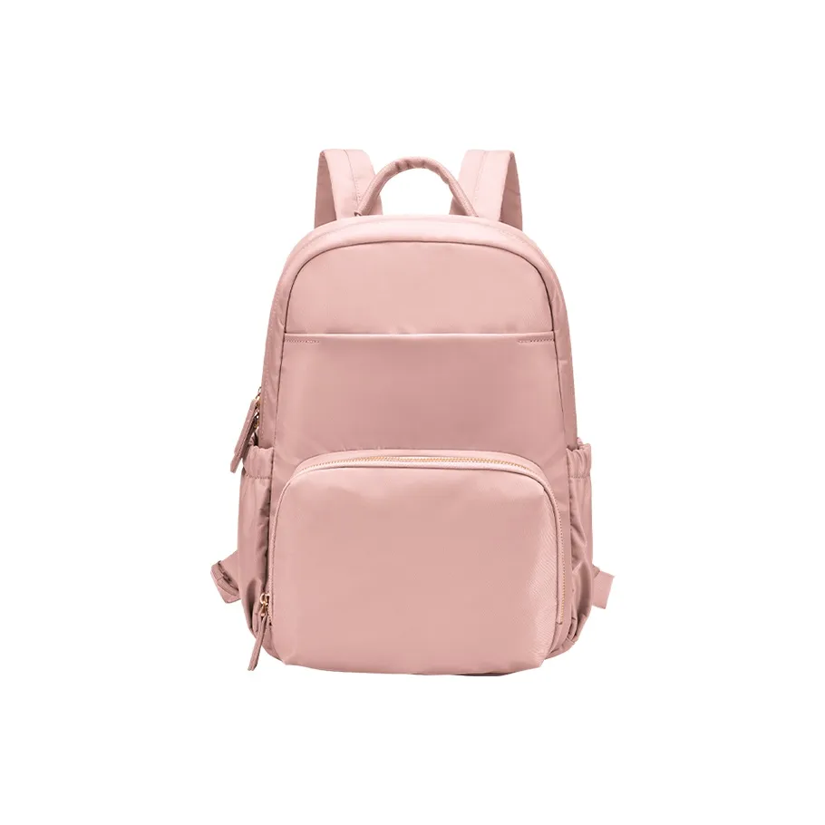 Yohji Kimura Polyester Carry Backpack -> Yohji Kimura Полиэстер Рюкзак Carry