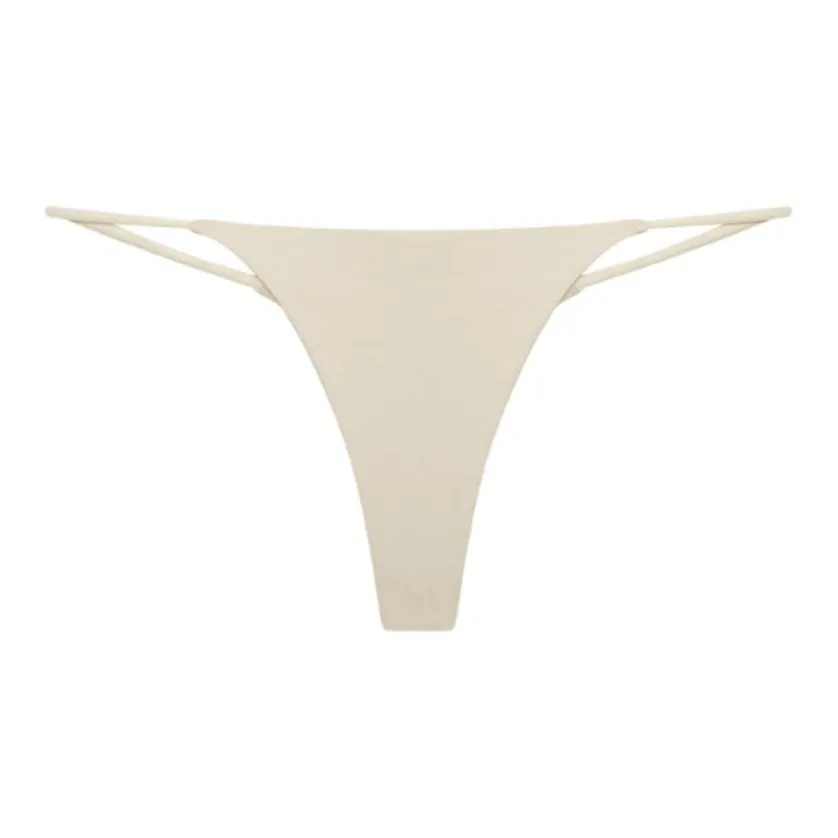 Finnatina Underpants Women's 1 Pack