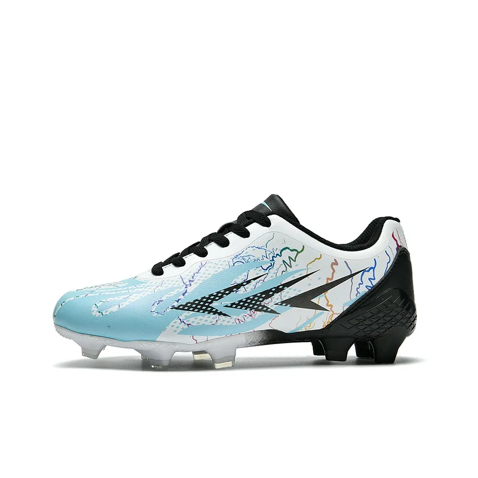 MEIKE Футбольные бутсы Низкие Унисекс