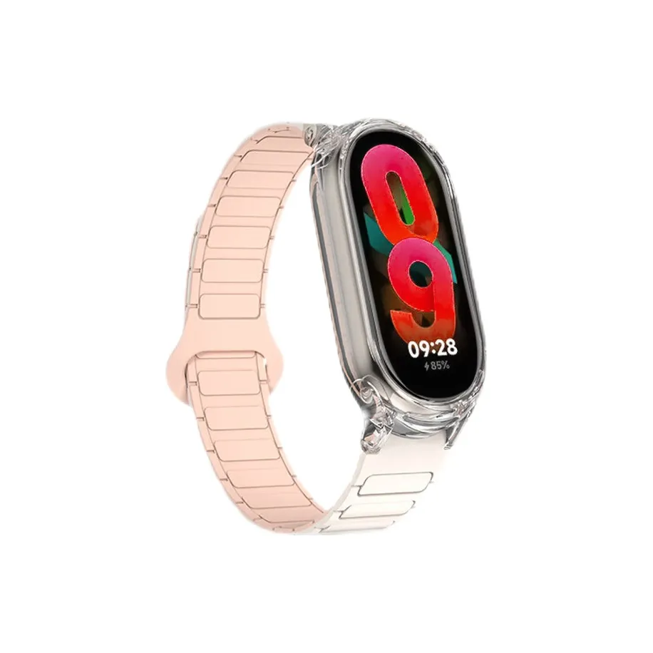 CHENSONG Ремень Xiaomi Совместимость Резина Материал