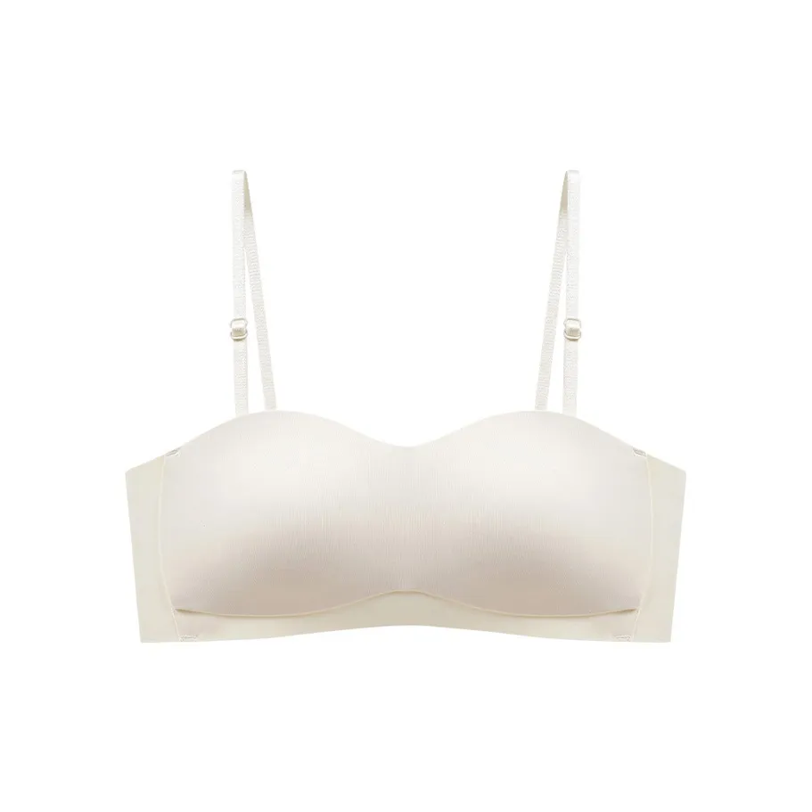PINK AMY Women's Bras
