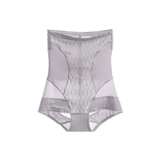 GRACEWELL Корректирующее белье низ женское