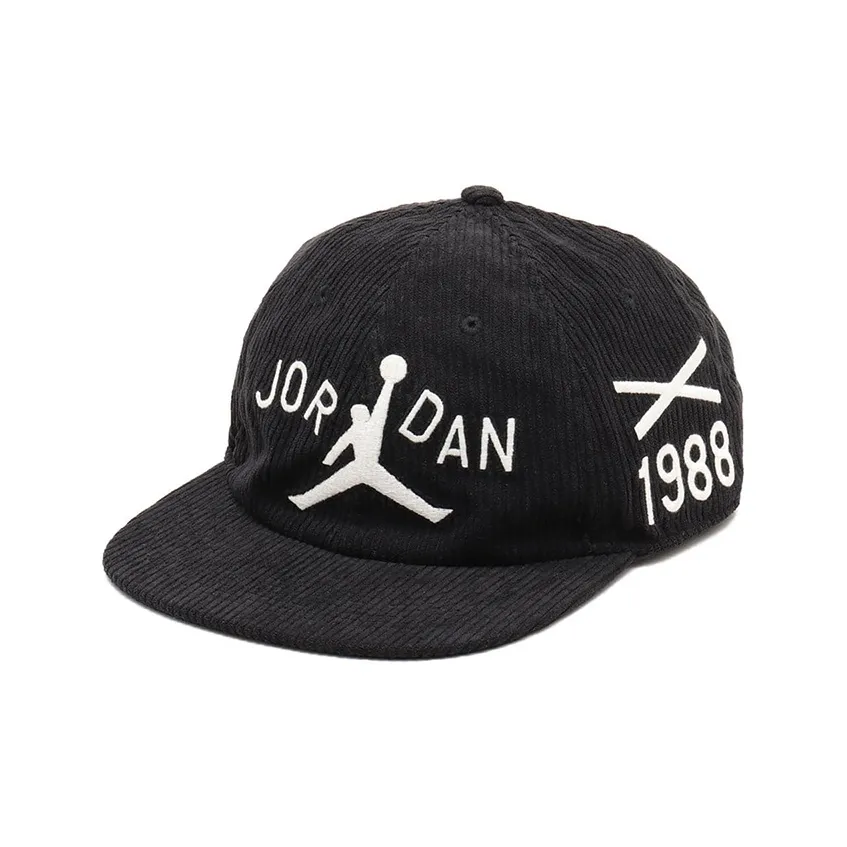 JORDAN X Nina Chanel Abney Club Cap