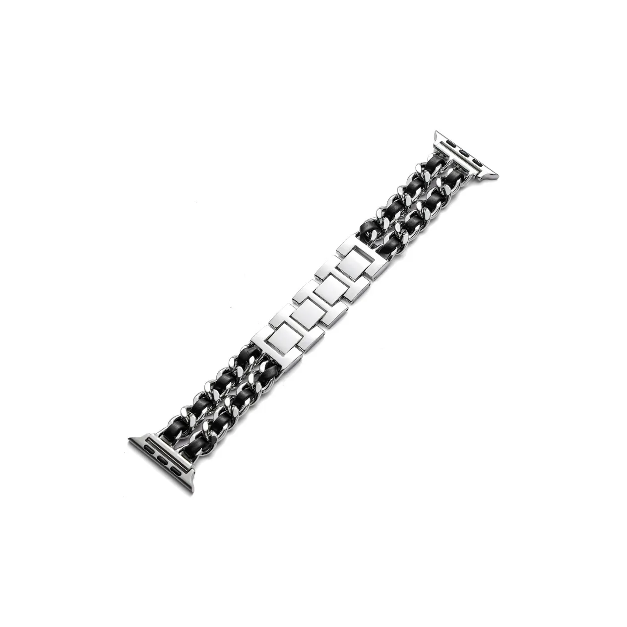 FZRT Унисекс Ремешки для часов