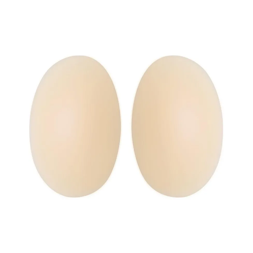 VNA Underwear Accessory Women's