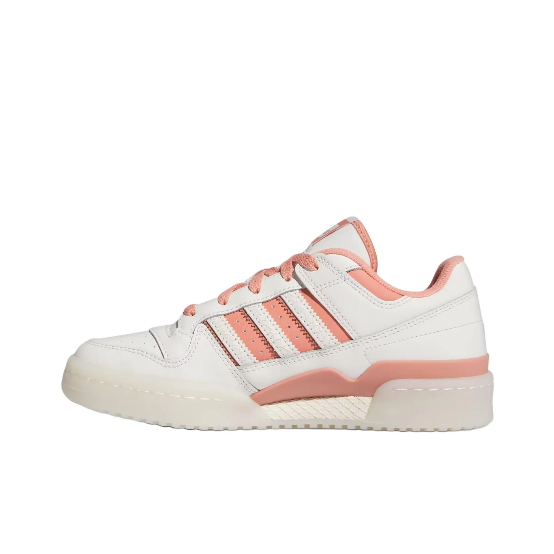 Adidas Forum Low Sneakers Women's