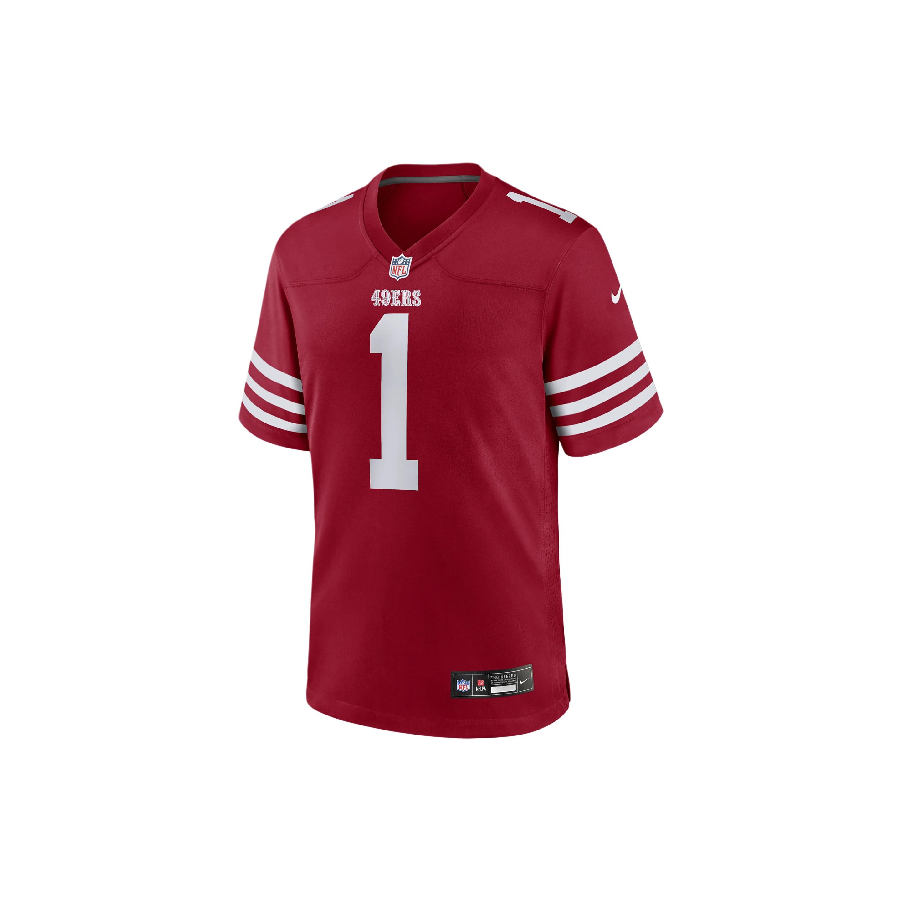 Nike nfl shop on sale