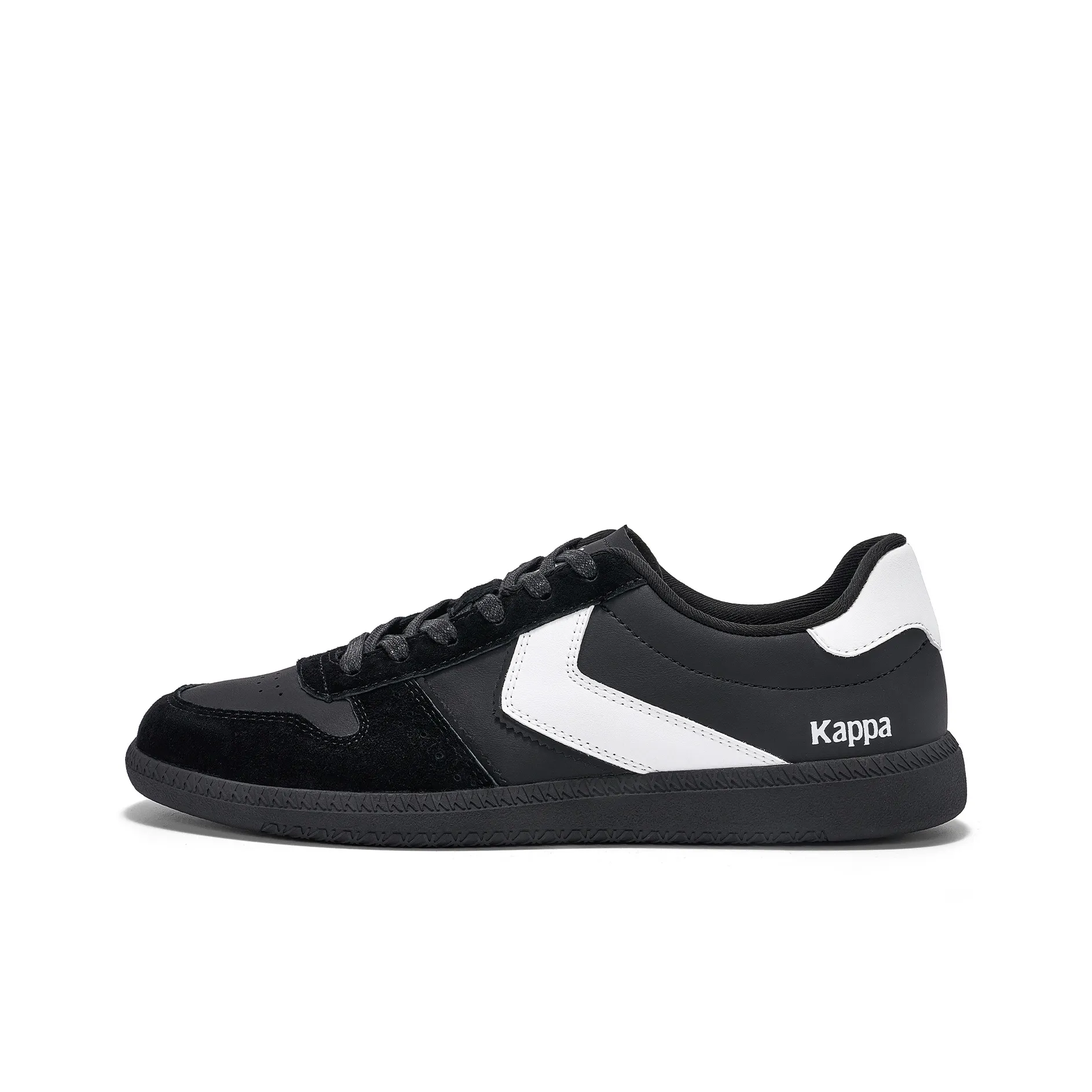 Sport v2 Marathon Running Shoes Sneakers Mule MS574GNB