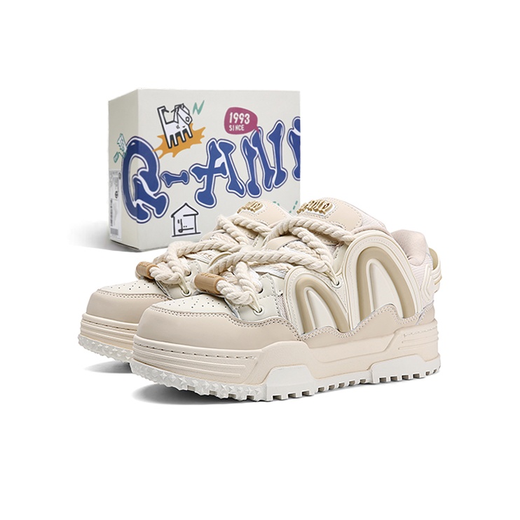 Step Back in Time: Discover the Best Yoyo Shoes from the 70s