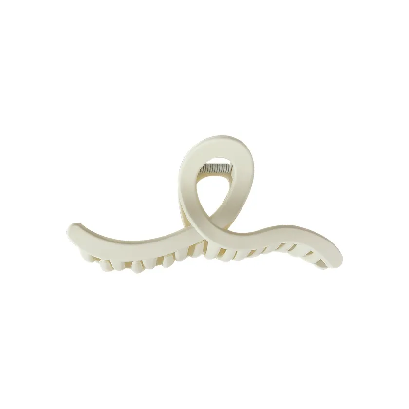 Like A Dream Everyday Versatile Hair Clip Commute Hair Accessory Women's