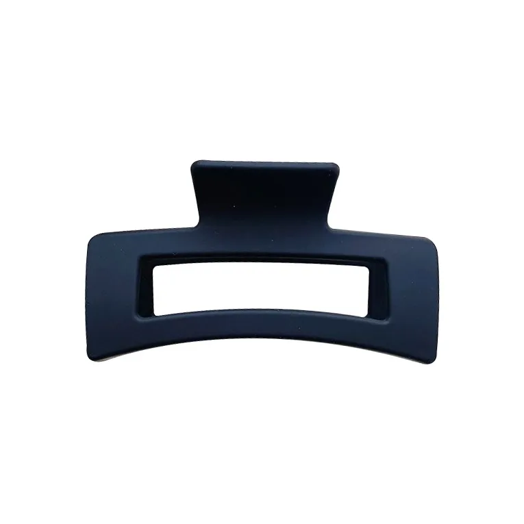 Like a Dream Акриловые Заколки для волос Женские