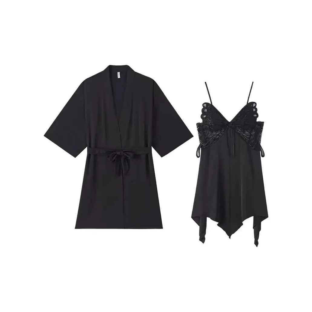MIIOW Women's Pajama Sets